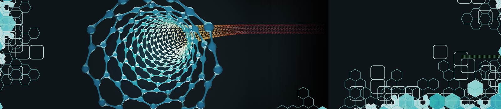 Nano-C Products: Carbon Nanotubes - Materials that power our world