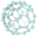 fullerene nano-c nanostructured carbon